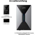 Produktbild in Größe 120