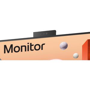 Produktbild für Monitor LG 24BA850-B, 23,8 Zoll