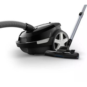 Produktbild für Staubsauger Philips 3000 Series, XD3112/09