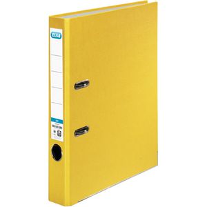 Ordner Elba 10453 GB smart Pro, PP, A4