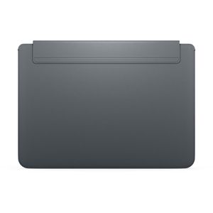 Produktbild für Laptophülle Lenovo Origami X9, bis 15 Zoll