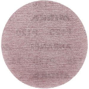 Schleifpapier Mirka Abranet, 5424105012, Körnung 120