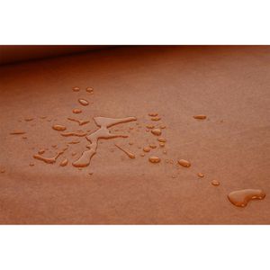 Produktbild für Packpapier Böttcher-AG Ölpapier, Rolle