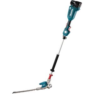 Produktbild für Heckenschere Makita DUN500WZ, Akku