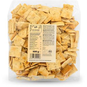 Cracker
