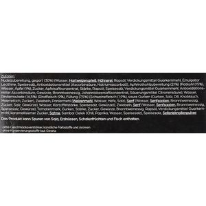 Produktbild für Fertiggericht Du-darfst Daily Delight Rinderroulade