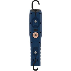 Produktbild für Arbeitsleuchte Scangrip MAG Pro Wireless, LED