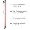 Produktbild in Größe 120