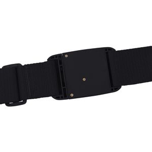 Produktbild für Koffergurt Samsonite TA Revolution, mit Schnalle