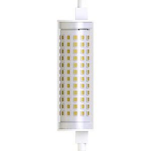 LED-Lampe Blulaxa SMD, R7s