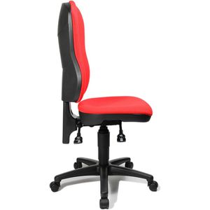 Produktbild für Bürostuhl Topstar Point 80, 8180 G21