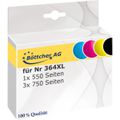 Produktbild in Größe 120