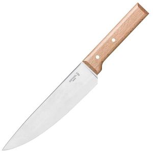 Kochmesser