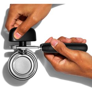 Produktbild für Dosenöffner OXO Good Grips, Zangendosenöffner