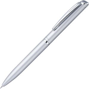 Gelschreiber Pentel EnerGel High-Class, in Geschenkbox