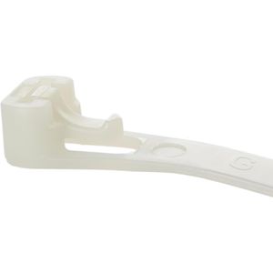 Produktbild für Kabelbinder Offgridtec 8-01-020625, Kunststoff