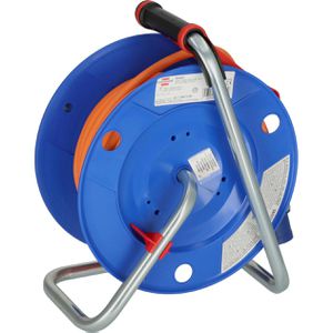 Produktbild für Kabeltrommel Brennenstuhl Garant G CEE 3, 23 + 2m