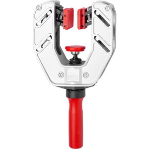 Kantenzwinge Bessey EKT55