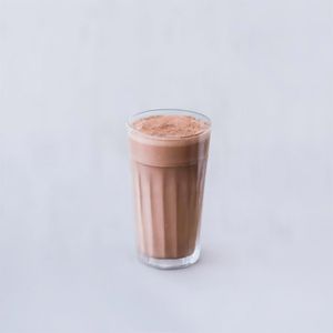 Produktbild für Trinkgläser Libbey Paneled Tumblers