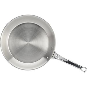 Produktbild für Pfanne deBuyer Affinity 10-372428, Ø 28 cm