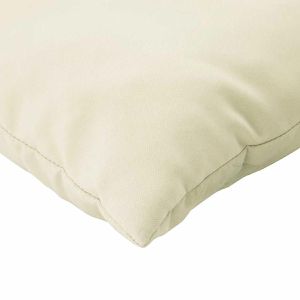 Produktbild für Auflage vidaXL 361756, aus Oxford-Gewebe