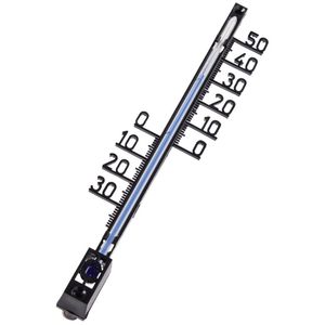 Thermometer