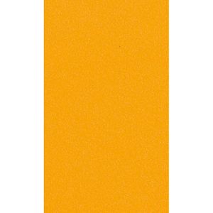 Moosgummi Folia 231016, 20 x 29 cm