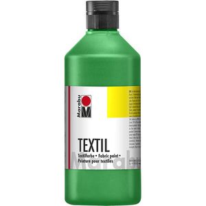 Stoffmalfarben Marabu Textil, hellgrün