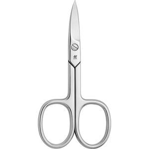 Produktbild für Nagelschere Zwilling Classic, Edelstahl