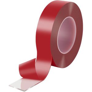 Doppelseitiges-Klebeband Poppstar 1010385