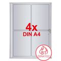Produktbild in Größe 120