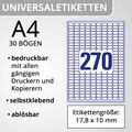 Produktbild in Größe 120