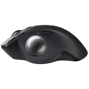 Produktbild für Maus Logitech MX Ergo S Wireless Trackball