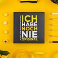 Produktbild in Größe 120