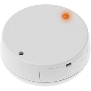 Produktbild für Erschütterungssensor LUPUS 12105