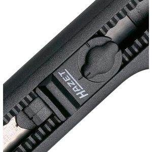 Produktbild für Cuttermesser Hazet 2157, Universal