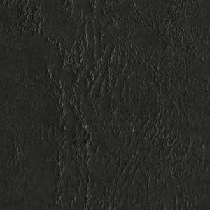 Produktbild für Deckblätter GBC LeatherGrain CE040010, A4