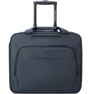 Produktbild für Business-Trolley Delsey-Paris Parvis Plus WP, 30 Liter