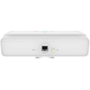 Produktbild für Access-Point TP-Link Omada EAP772-OUTDOOR, Outdoor