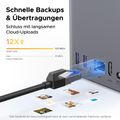 Produktbild in Größe 120