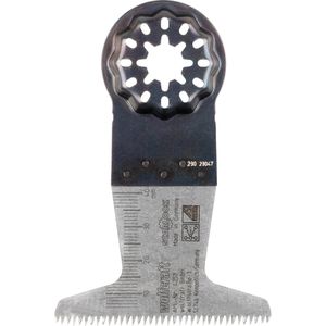 Multifunktionswerkzeug-Zubehör Wolfcraft Expert, 4258000