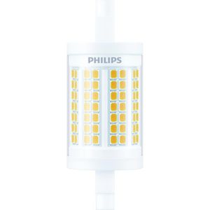 LED-Lampe Philips LEDlinear, R7s