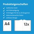 Produktbild in Größe 120