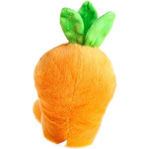 Produktbild für Kuscheltier Aurora-World Palm Pals 82054