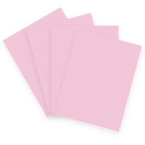 Produktbild für Kopierpapier Papyrus Rainbow 88373755