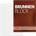 Produktbild in Größe 120