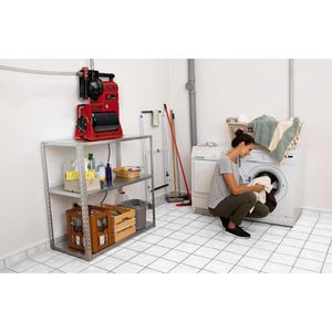 Produktbild für Hauswasserwerk Einhell GE-WW 1145 ECO, 4173540