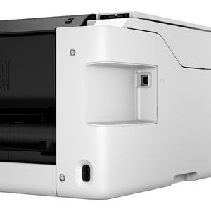 Produktbild für Multifunktionsgerät Canon MAXIFY GX3050