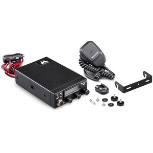 Produktbild für Funkgerät Midland 18, lizenzfrei, CB-Funk