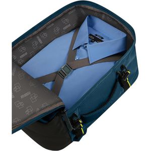 Produktbild für Handgepäck-Rucksack AmericanTourister Take2Cabin M